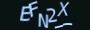 validcode